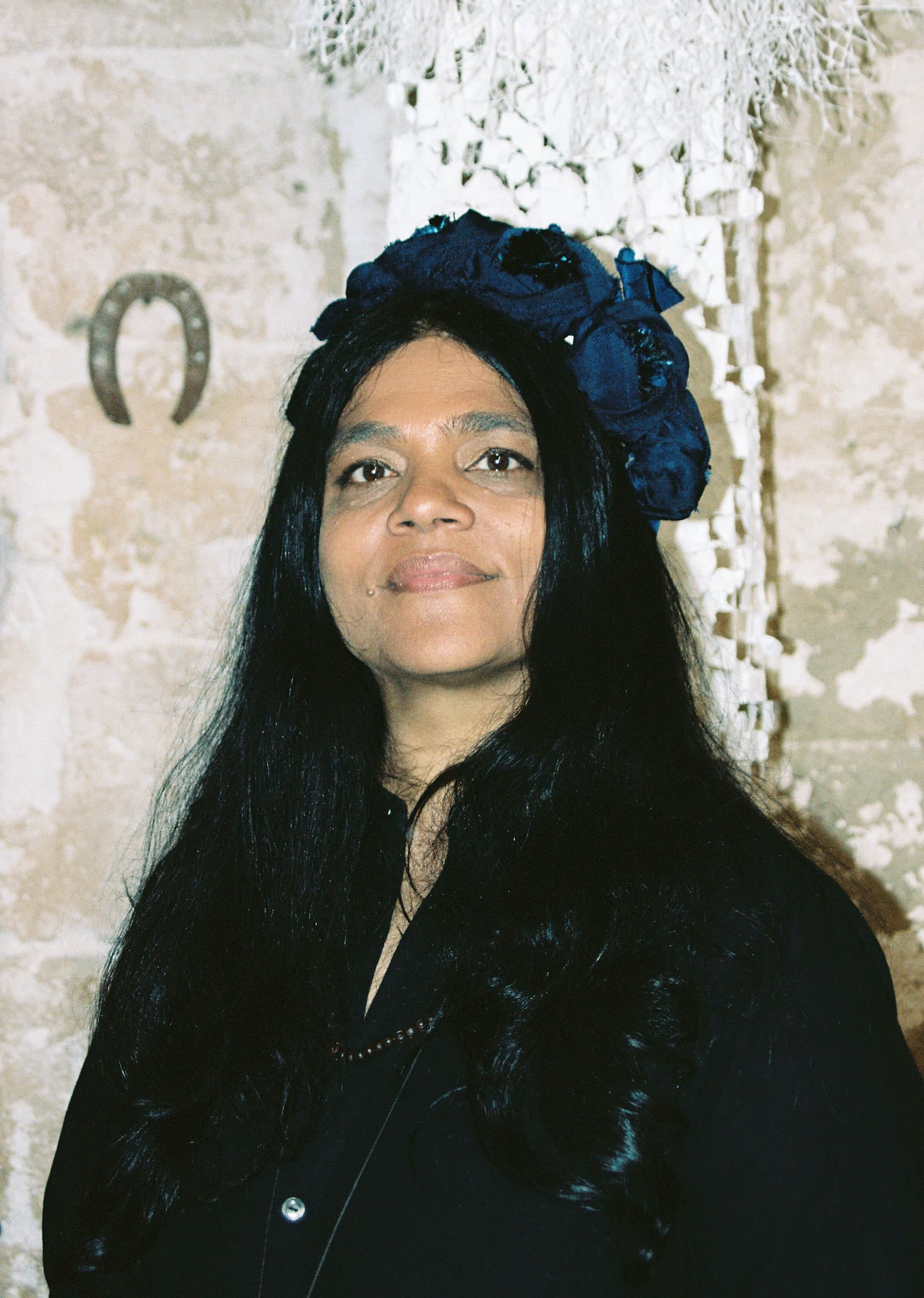Kavita Parmar, Founder of XTANT