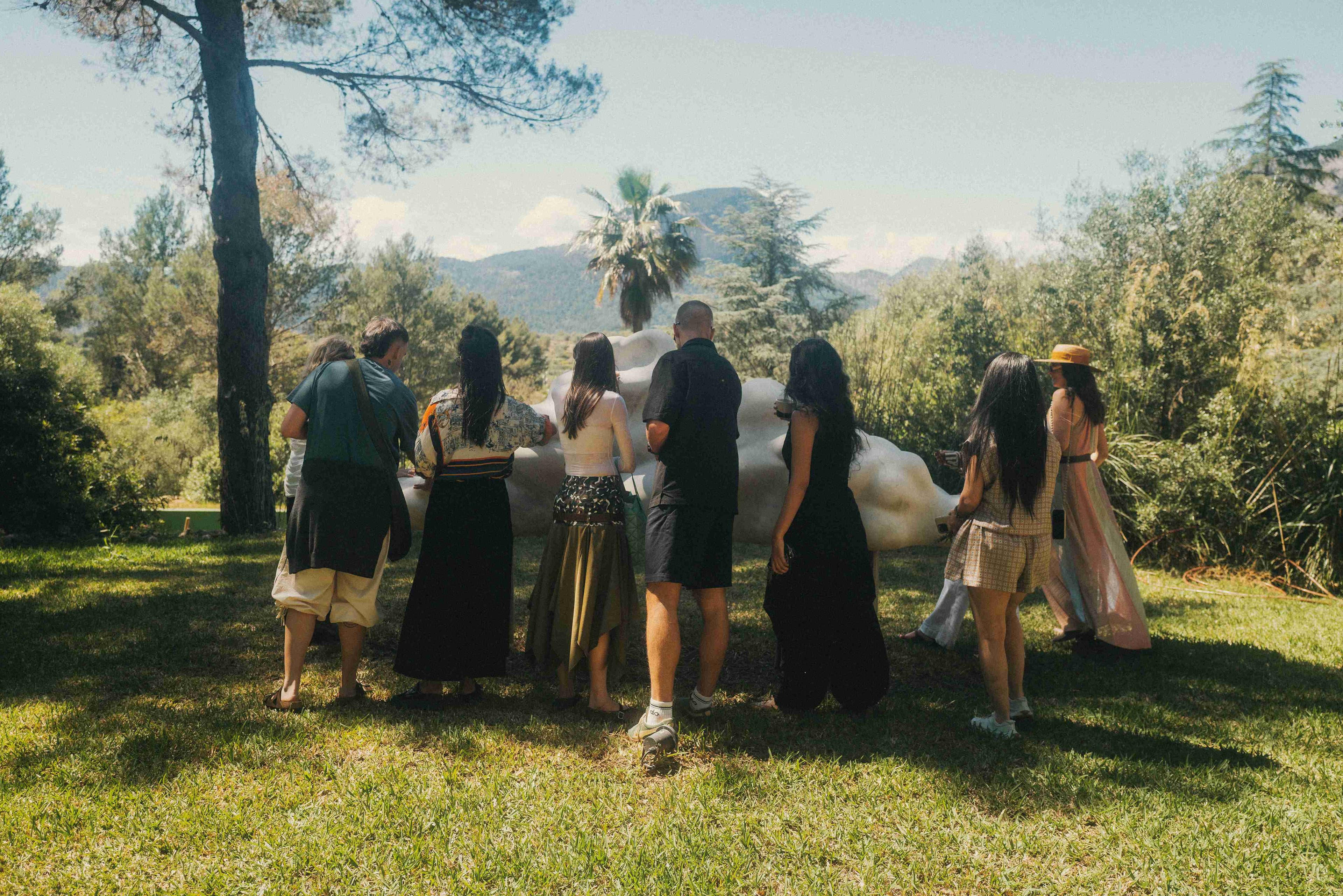 Lov.yatra 28 (2) 11zon