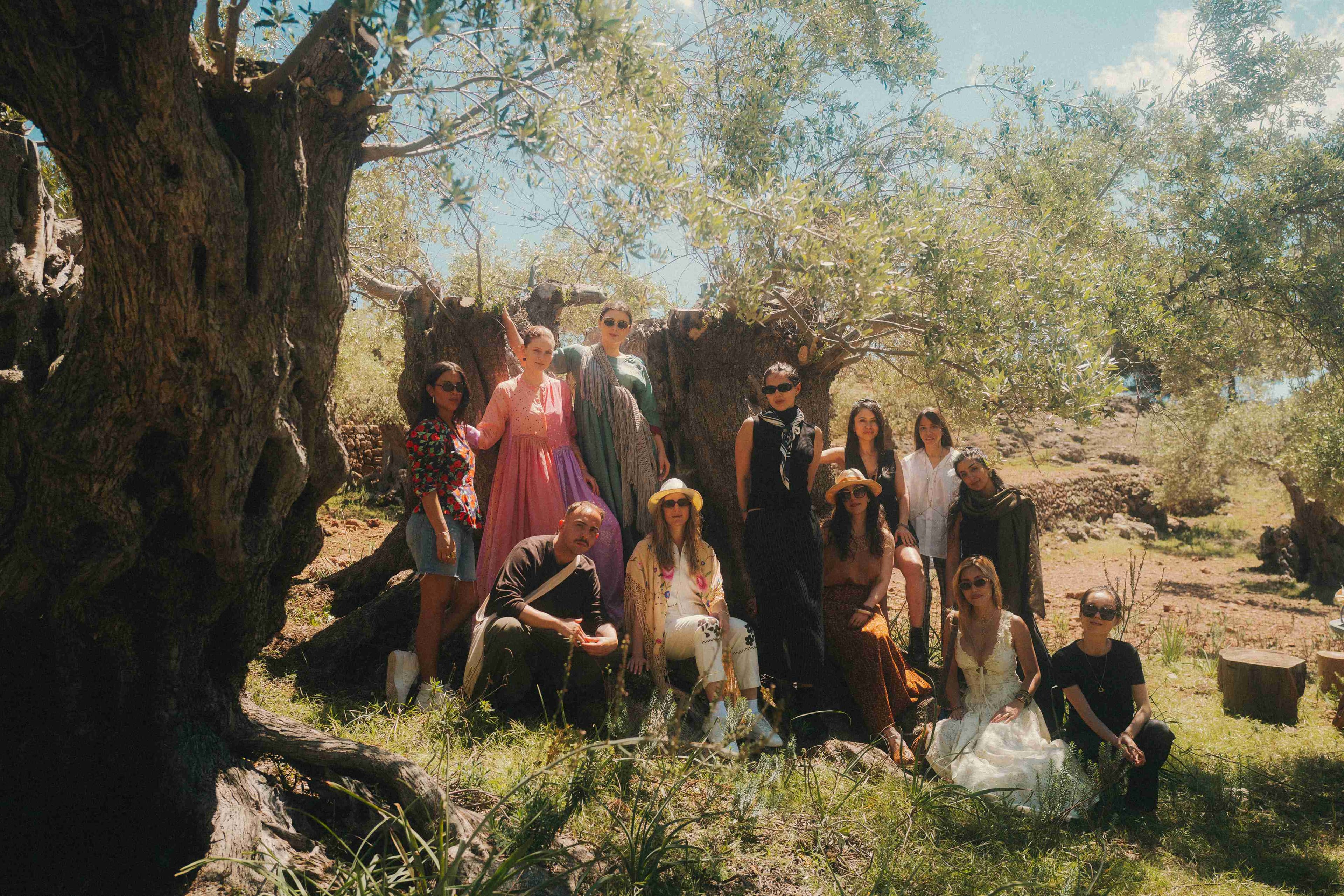 Lov.yatra 15 (2) 11zon