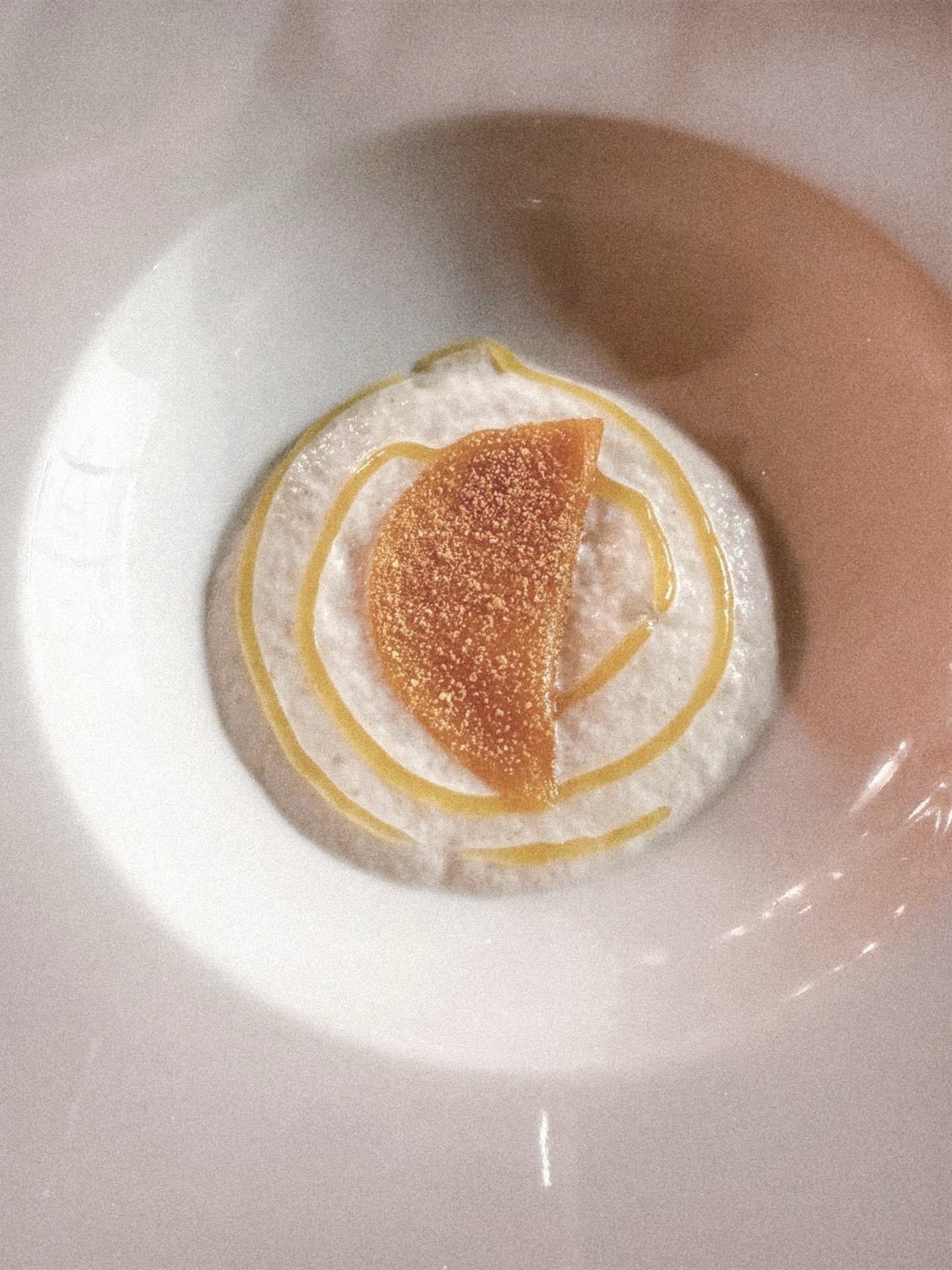 Brut Restaurant