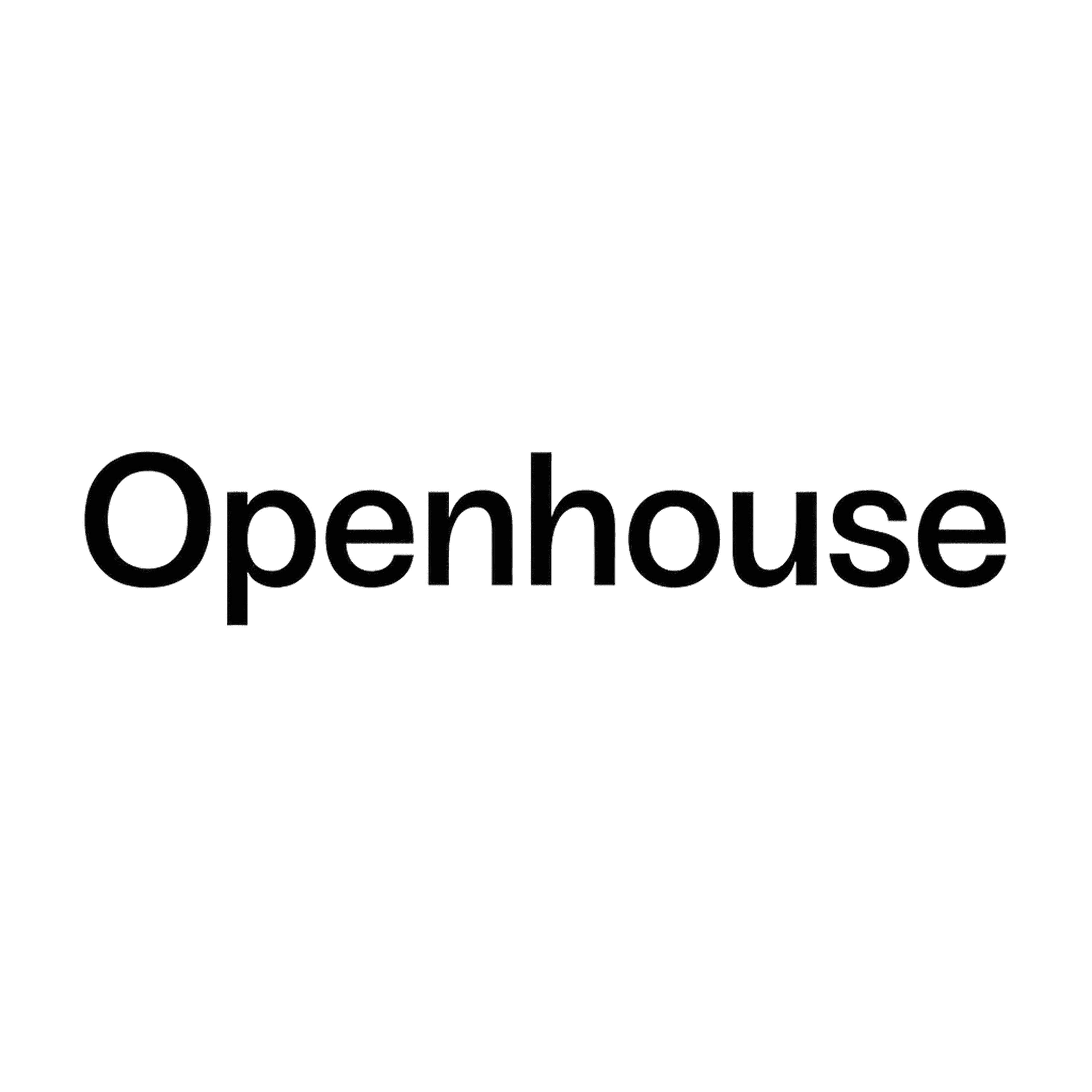 Openhouse