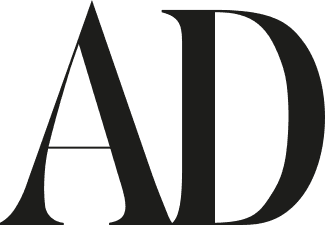 AD Magazine