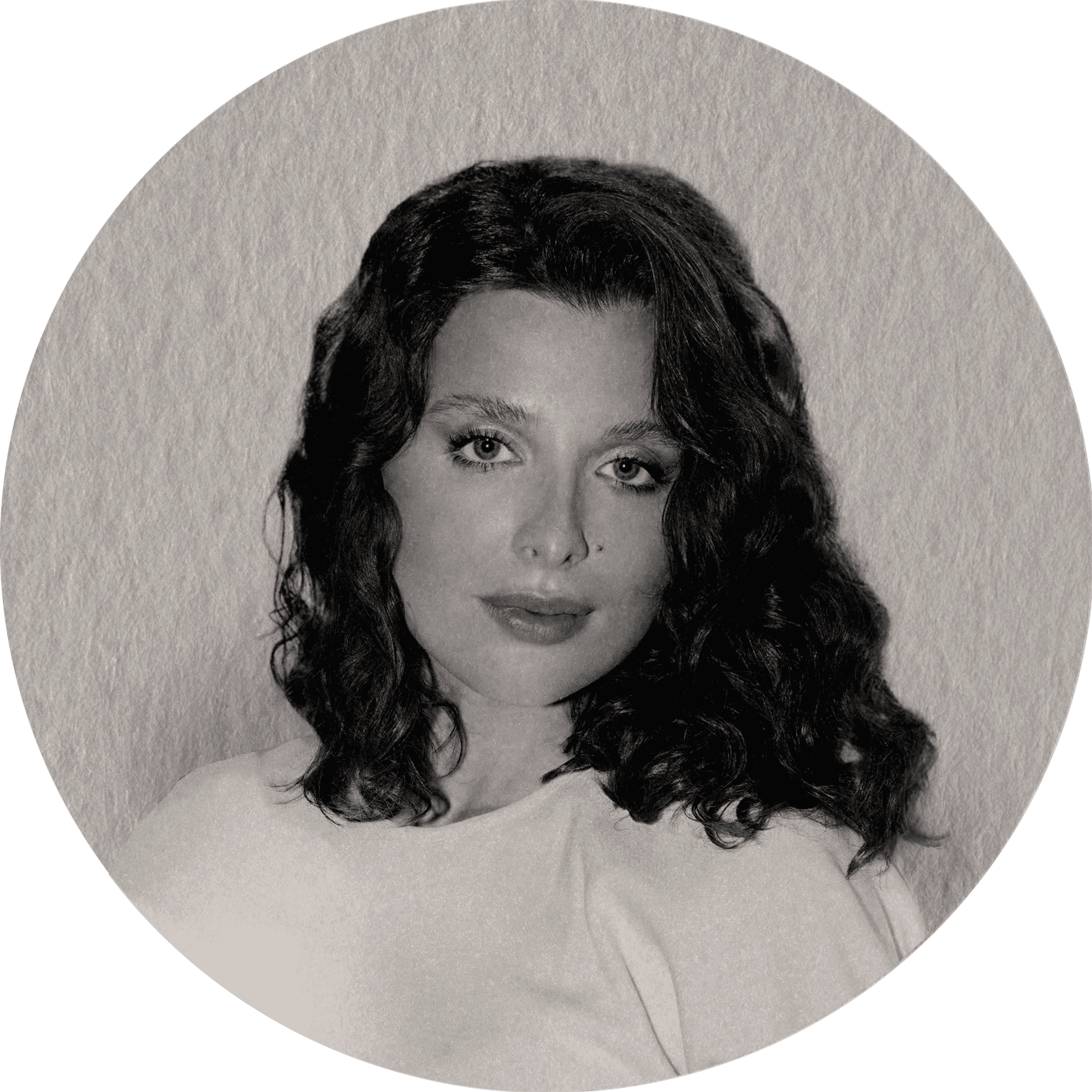 Alexandra Seaman