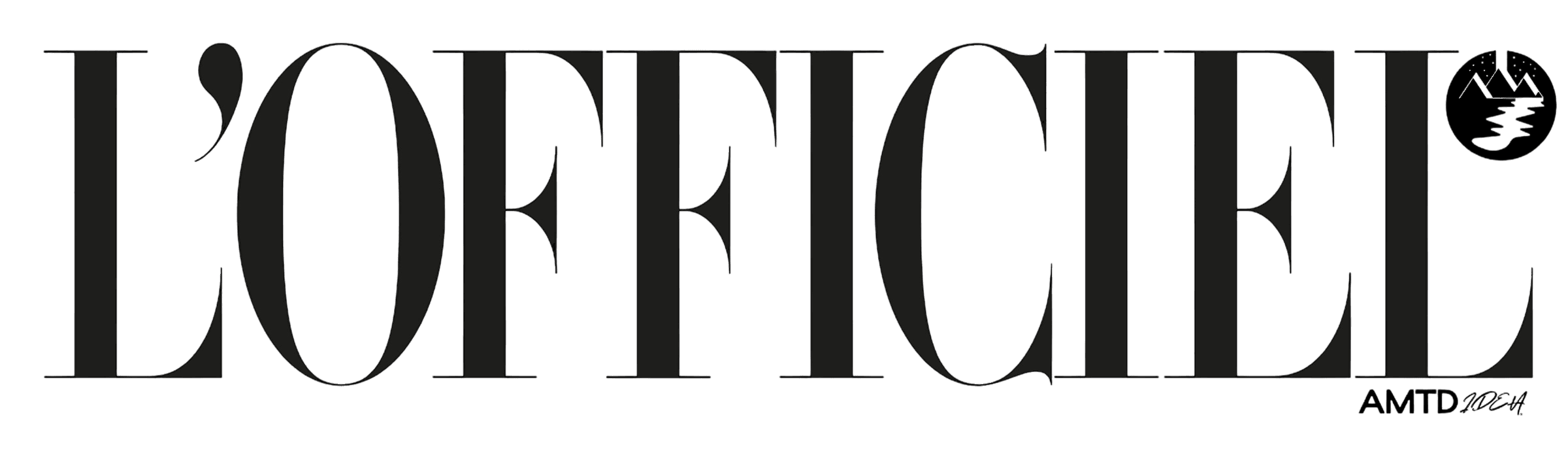 L'OFFICIEL