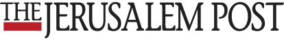 The Jerusalem Post