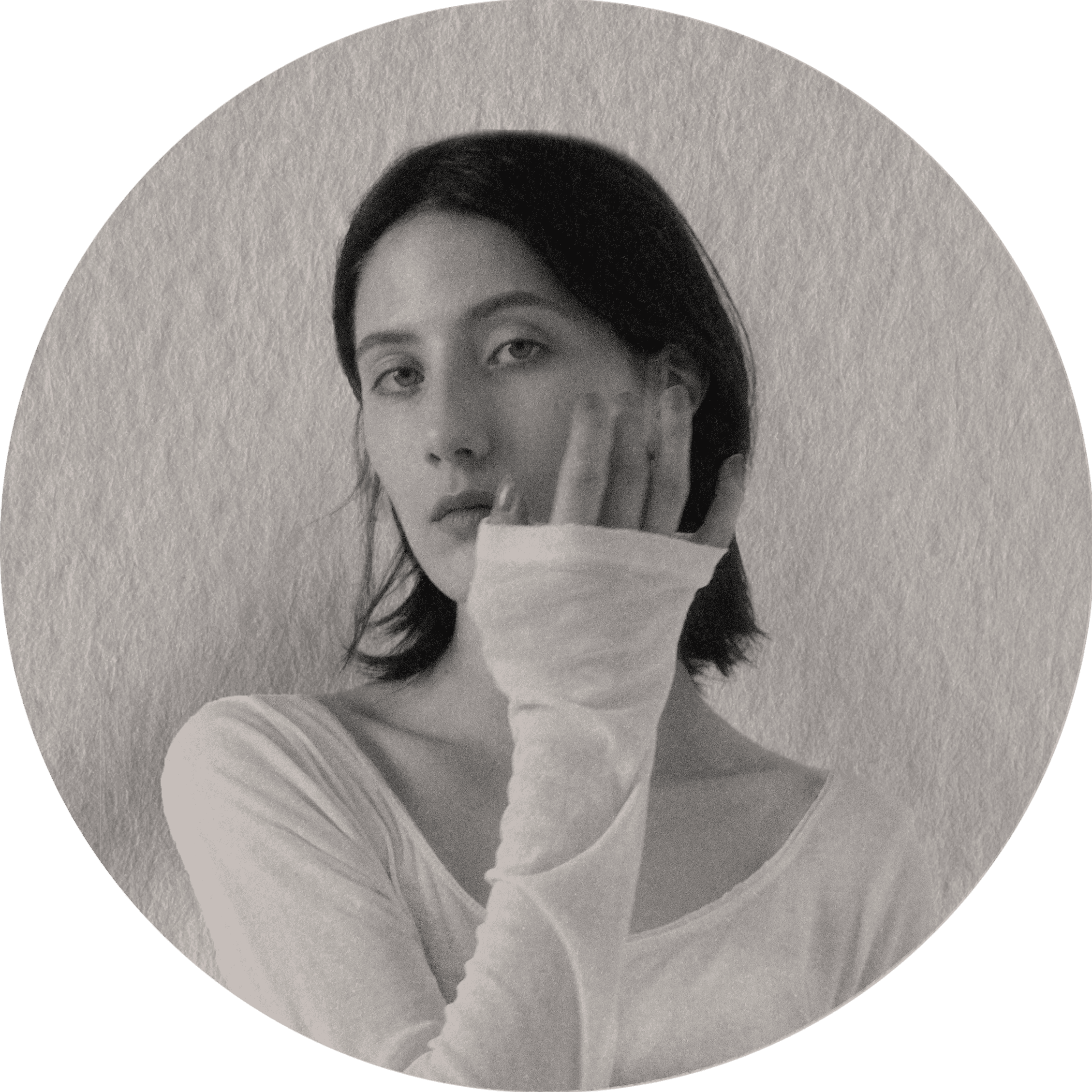 Tatiana Alkhimova